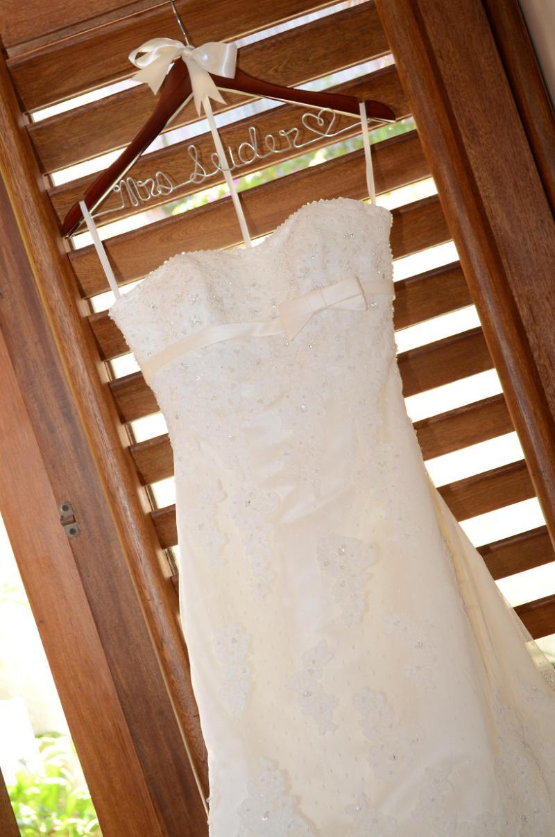 This photo about Pacifica Club shared on HyHotel.com