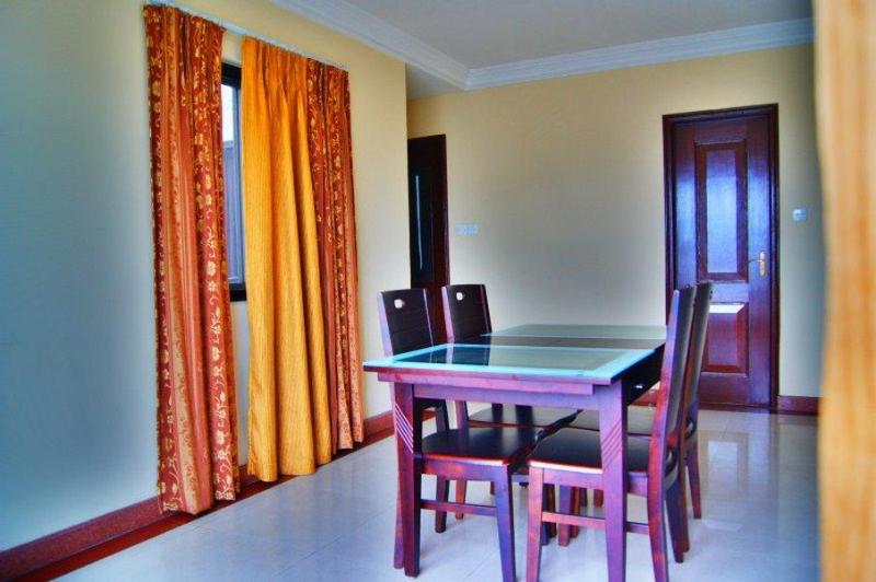 This photo about Hotel Golden Plaza shared on HyHotel.com