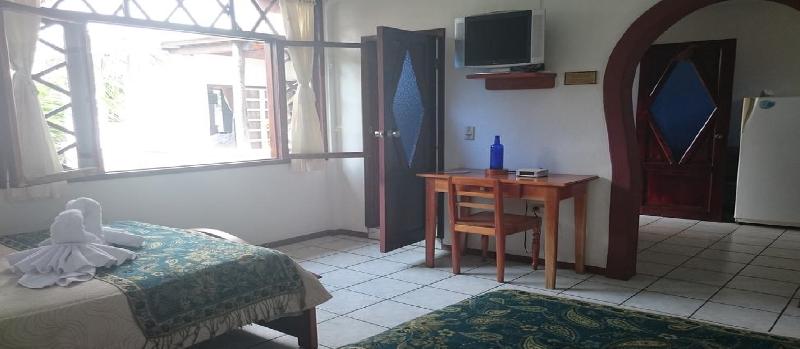 This photo about Maidith White Cove shared on HyHotel.com