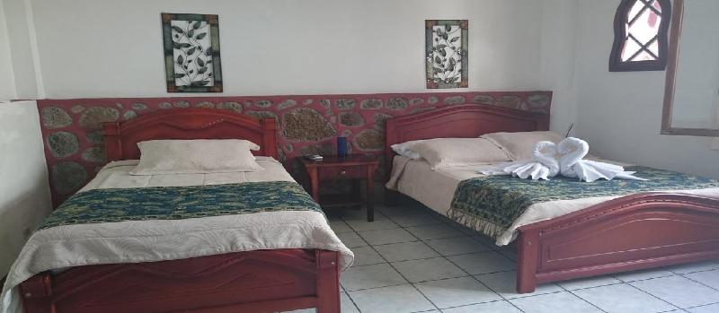 This photo about Maidith White Cove shared on HyHotel.com