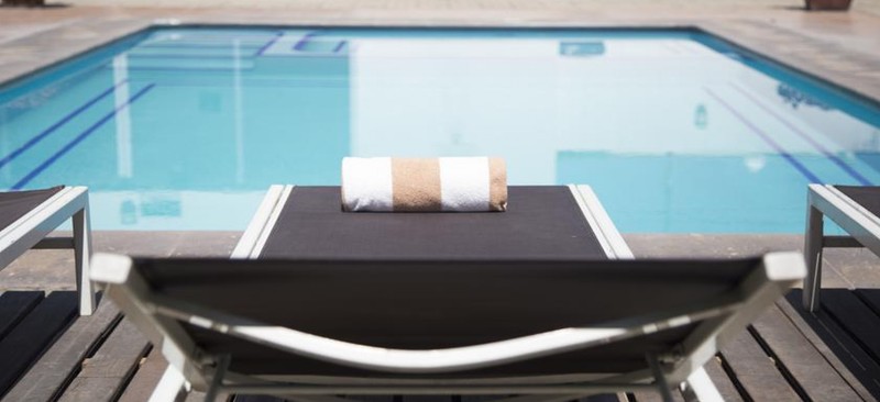 This photo about Residencias Mexico Plaza Tepeyac shared on HyHotel.com