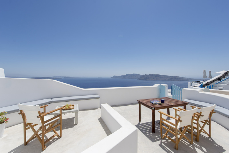 This photo about Pegasus Villa shared on HyHotel.com