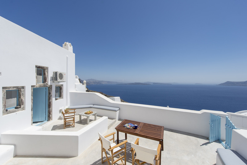 This photo about Pegasus Villa shared on HyHotel.com