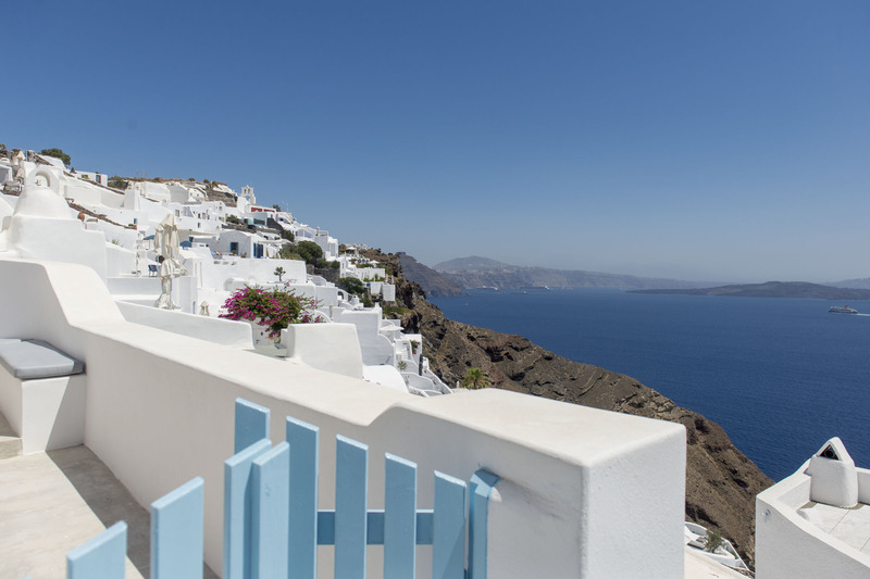 This photo about Pegasus Villa shared on HyHotel.com