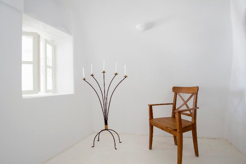 This photo about Pegasus Villa shared on HyHotel.com