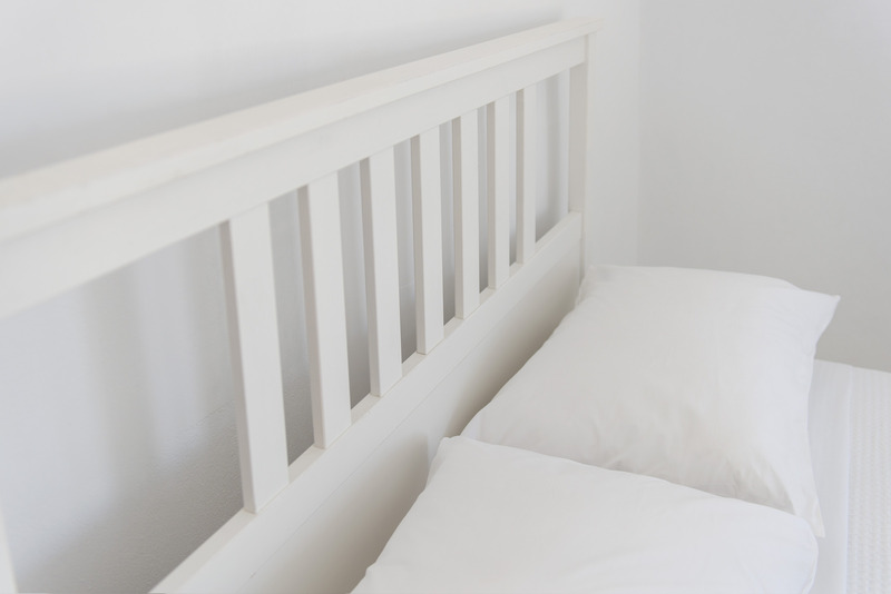 This photo about Pegasus Villa shared on HyHotel.com