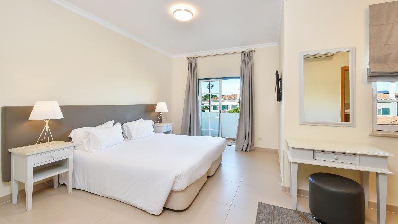 Room TWH.B2-SU