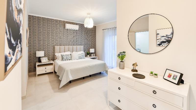 Room TWH.B3-SU