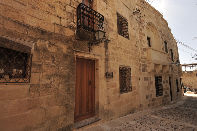 This photo about Harmony Farmhouse shared on HyHotel.com