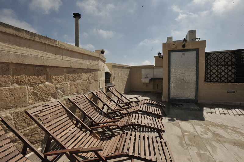 This photo about Harmony Farmhouse shared on HyHotel.com