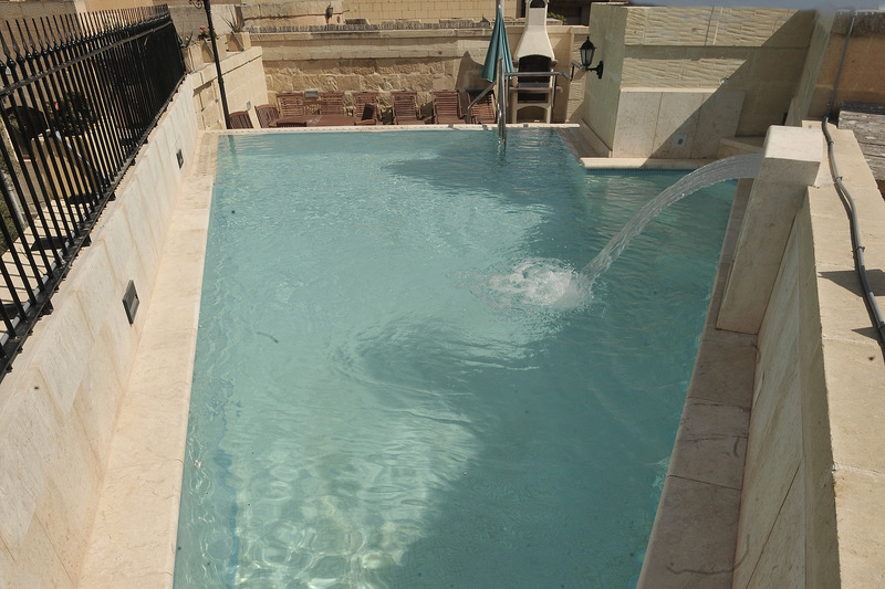 This photo about Harmony Farmhouse shared on HyHotel.com