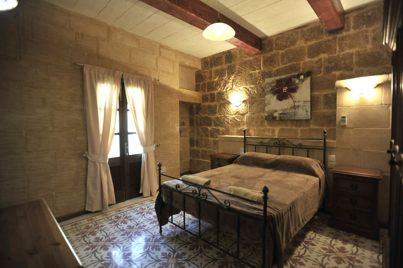 This photo about Harmony Farmhouse shared on HyHotel.com