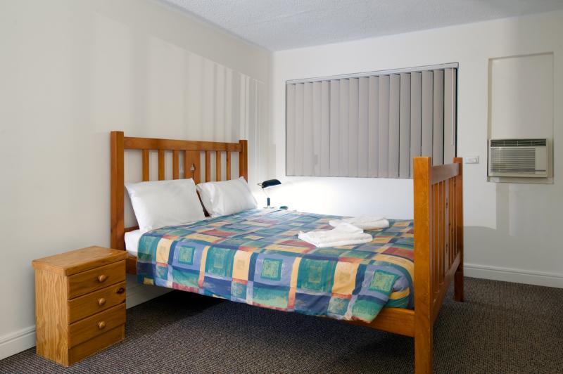 This photo about Aabon Holiday Units shared on HyHotel.com