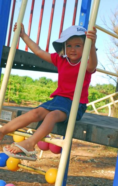 This photo about BIG4 Plantation Caravan Park shared on HyHotel.com