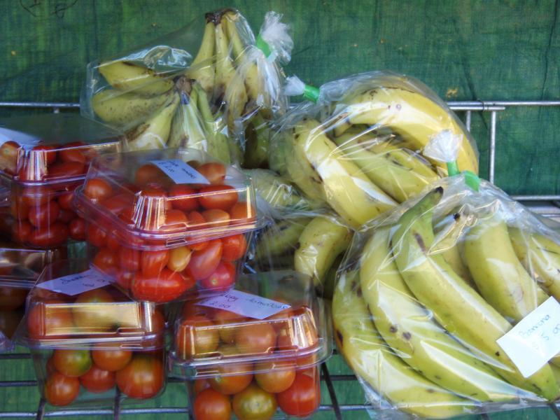 This photo about BIG4 Plantation Caravan Park shared on HyHotel.com