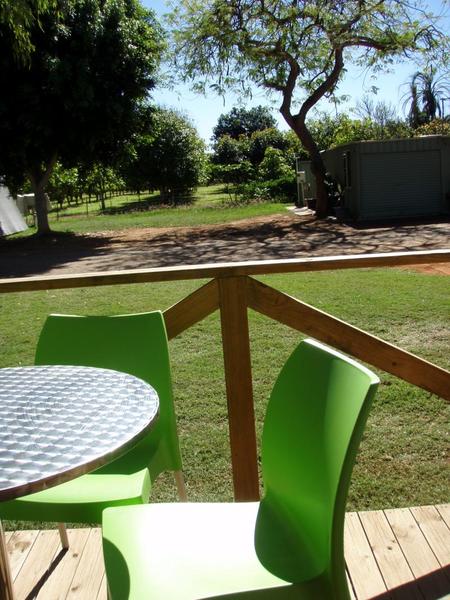 This photo about BIG4 Plantation Caravan Park shared on HyHotel.com