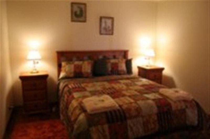 This photo about Eleanor River Homestead shared on HyHotel.com