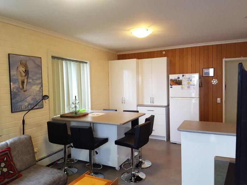 This photo about Enzian Hotel On Chamois shared on HyHotel.com