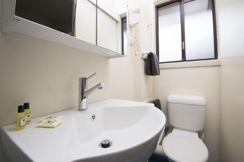 This photo about Enzian Hotel On Chamois shared on HyHotel.com