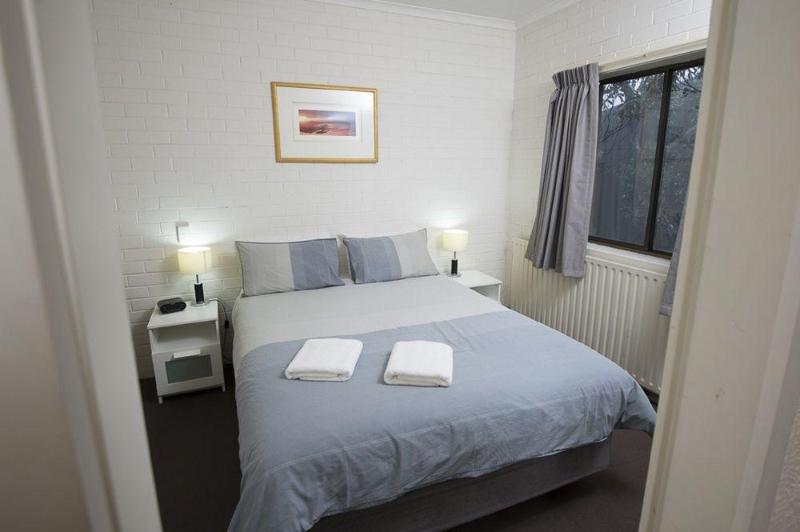 This photo about Enzian Hotel On Chamois shared on HyHotel.com