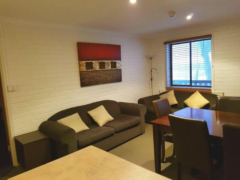 This photo about Enzian Hotel On Chamois shared on HyHotel.com