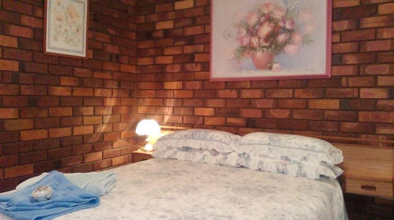 This photo about Pamelas Retreat shared on HyHotel.com