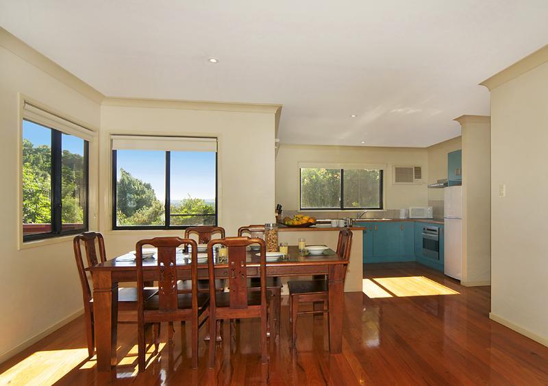 This photo about Suzanne s Hideaway shared on HyHotel.com