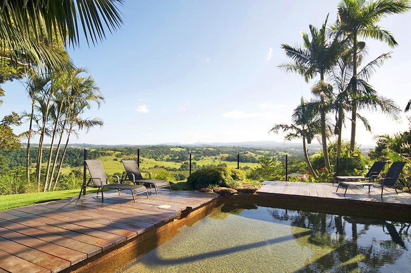 This photo about Suzanne s Hideaway shared on HyHotel.com