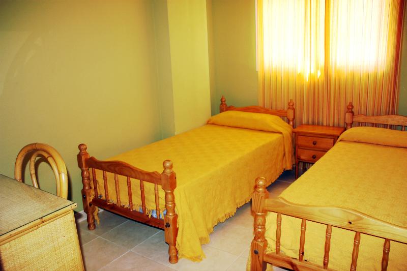 This photo about Apartamentos Varios Alcoceber 3000 shared on HyHotel.com