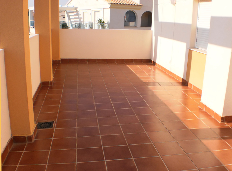 This photo about Apartamentos Varios Alcoceber 3000 shared on HyHotel.com