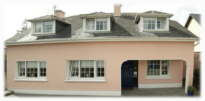 This photo about Hillview Lodge shared on HyHotel.com