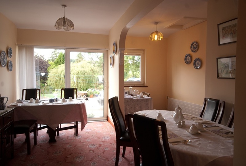 This photo about Hillview Lodge shared on HyHotel.com