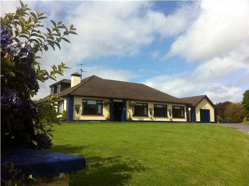 This photo about Valley-View shared on HyHotel.com