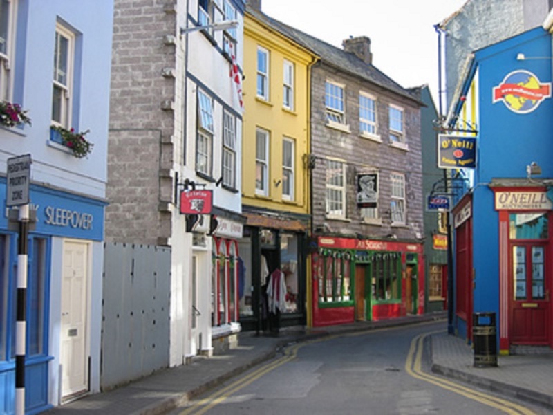 This photo about Valley-View shared on HyHotel.com