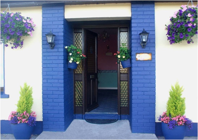 This photo about Valley-View shared on HyHotel.com