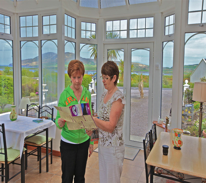 This photo about Sea Breeze shared on HyHotel.com