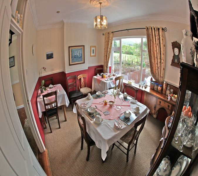 This photo about Sea Breeze shared on HyHotel.com