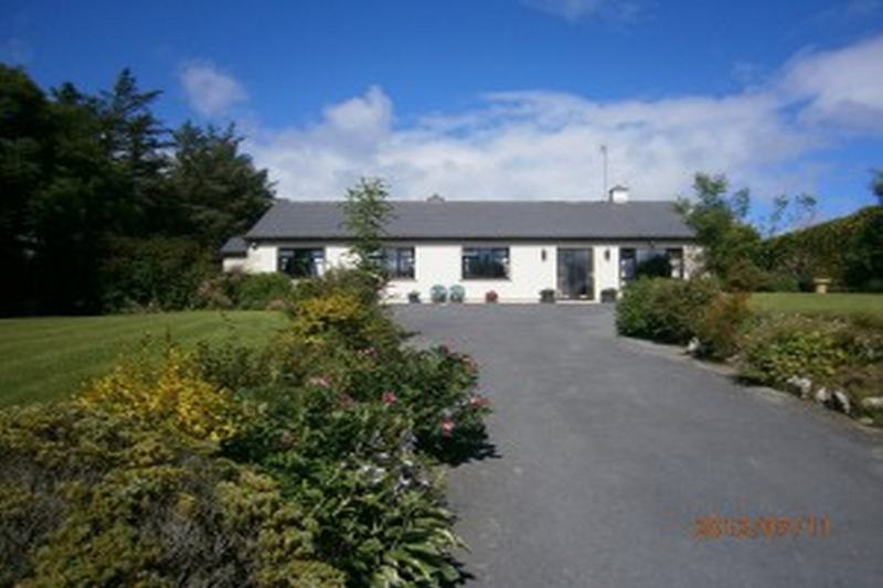 This photo about Gowlaun shared on HyHotel.com