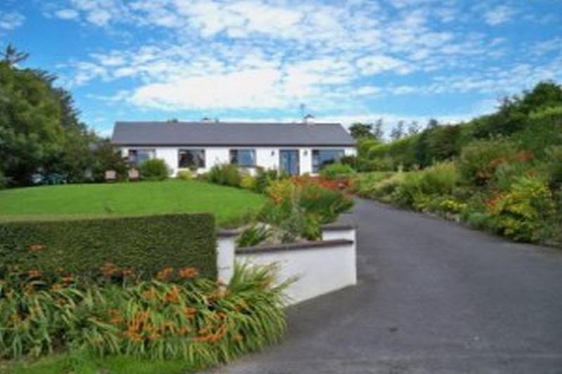 This photo about Gowlaun shared on HyHotel.com