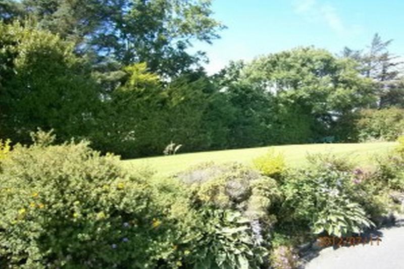 This photo about Gowlaun shared on HyHotel.com