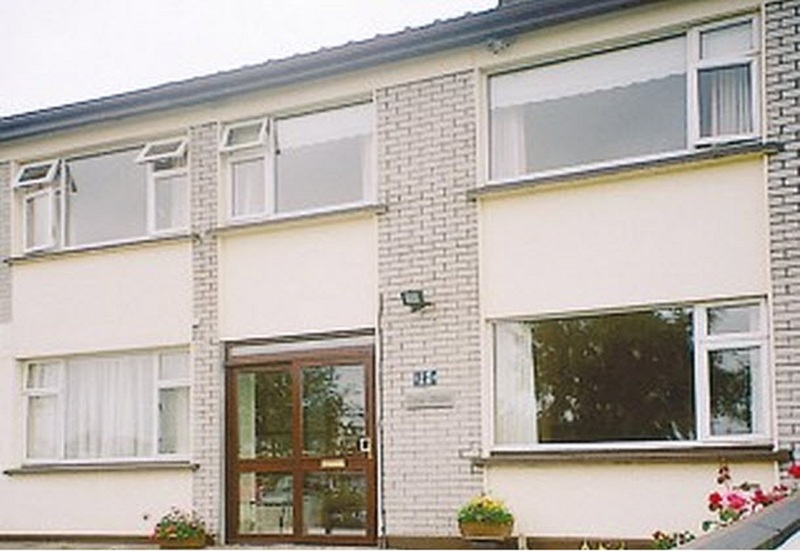 This photo about Gallagher'S B&B shared on HyHotel.com