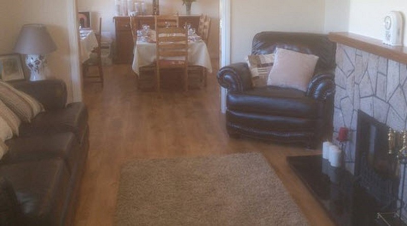 This photo about Birchgrove House shared on HyHotel.com