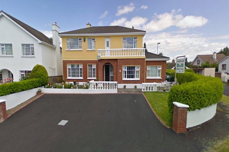 This photo about Estuary View shared on HyHotel.com