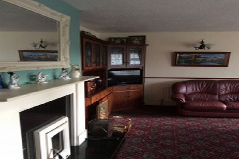 This photo about Estuary View shared on HyHotel.com