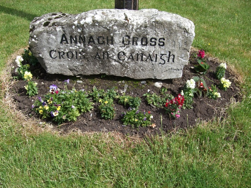 This photo about Four Seasons shared on HyHotel.com