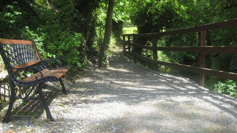 This photo about Four Seasons shared on HyHotel.com