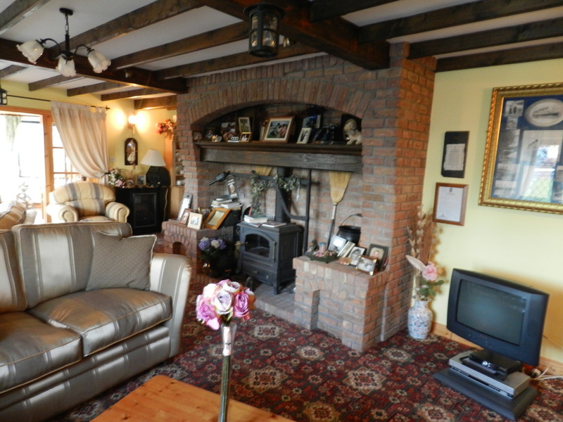 This photo about Four Seasons shared on HyHotel.com