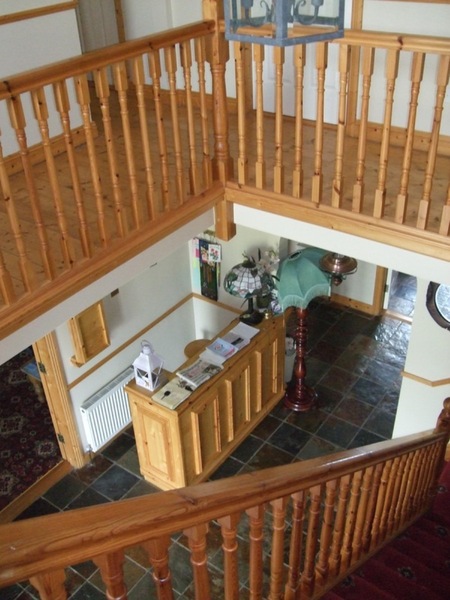 This photo about Four Seasons shared on HyHotel.com