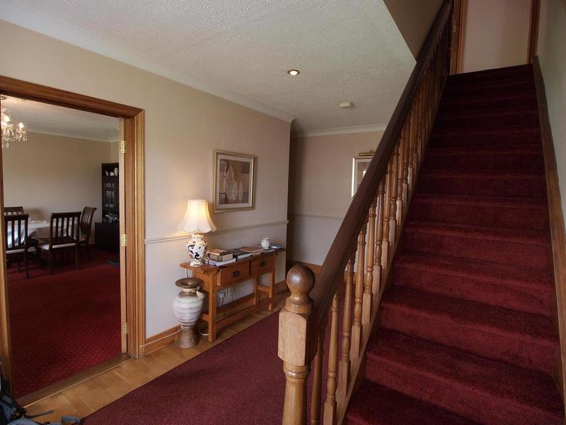 This photo about Glen Cove B&B shared on HyHotel.com