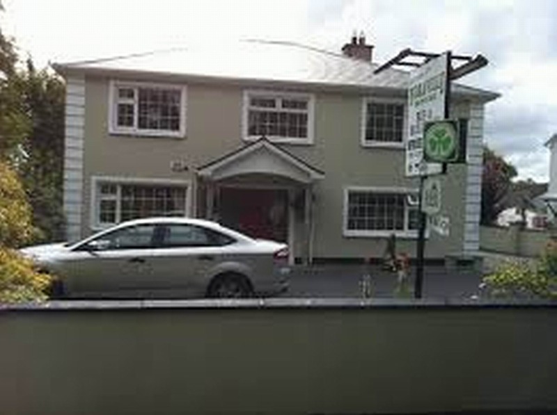 This photo about Noraville House shared on HyHotel.com